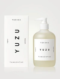 TGC302 Body Wash