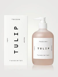TGC306 Body Wash