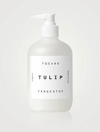 TGC406 Body Lotion