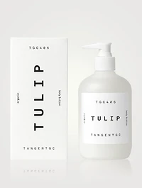 TGC406 Body Lotion