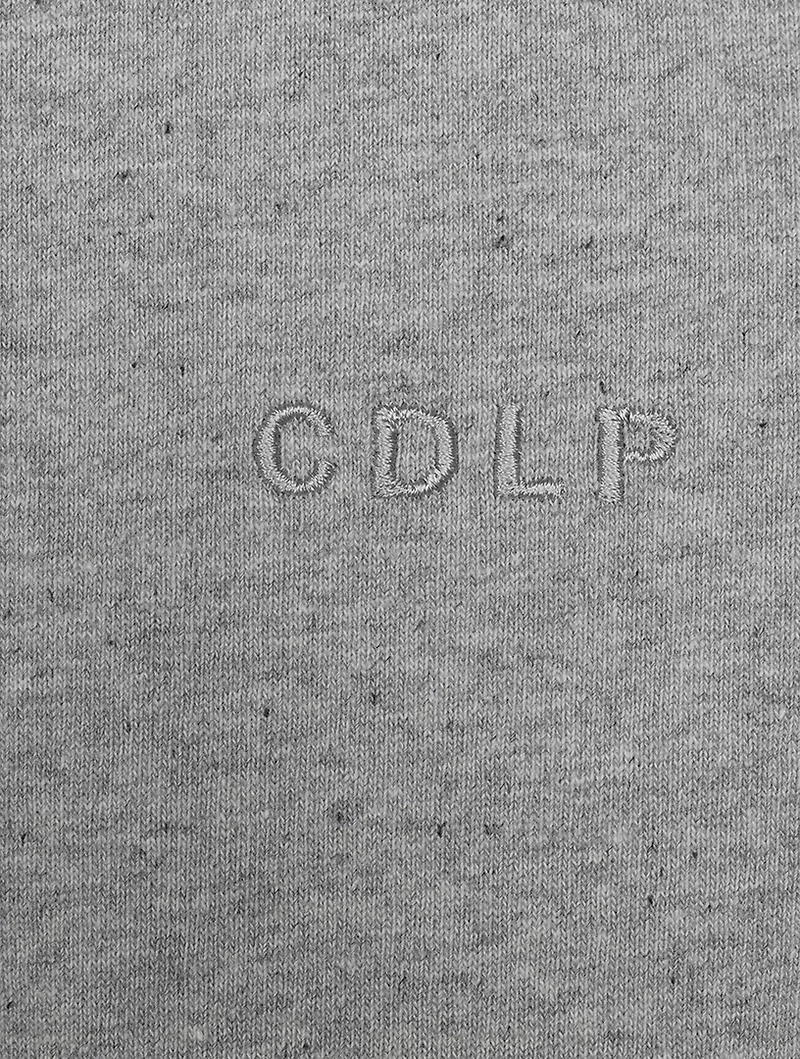 Mobilite Cotton T-Shirt