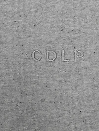 Mobilite Cotton T-Shirt