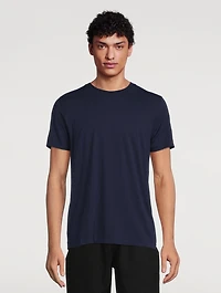 Crewneck T-Shirt - 3-Pack