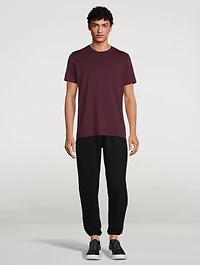 Crewneck T-Shirt - 3-Pack