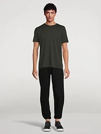 Crewneck T-Shirt - 3-Pack