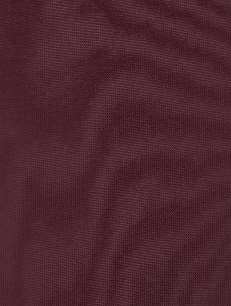 Crewneck T-Shirt - 3-Pack