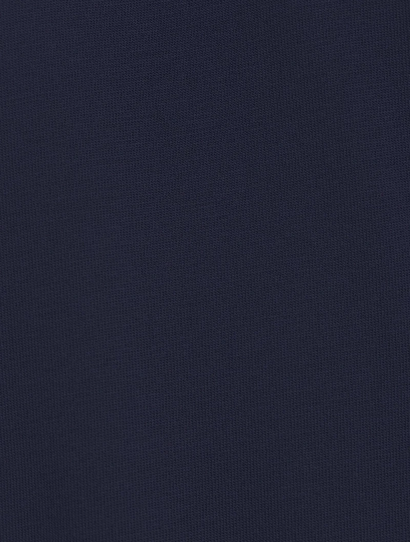 Crewneck T-Shirt - 3-Pack
