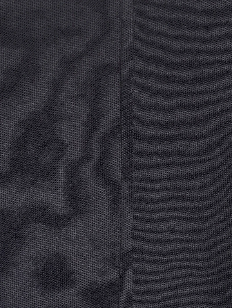 Wexler Cotton T-Shirt