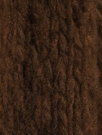 Linares Cashmere Cardigan