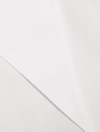 Armelle Cotton Poplin Shirt