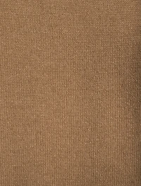 Melino Twist Cashmere Sweater