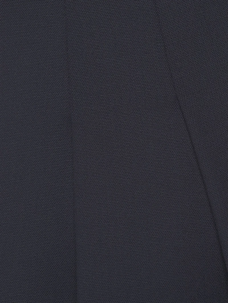 Michelet Midi Skirt