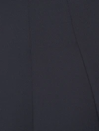 Michelet Midi Skirt