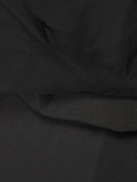 Azar Strapless Gown