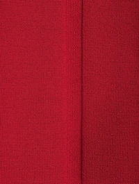 Chado Virgin Wool Sweater