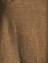 Tiered Halter Maxi Dress