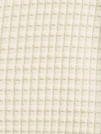 Textured Cardigan