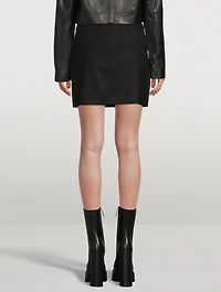 Hornby Mini Skirt