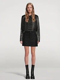 Hornby Mini Skirt