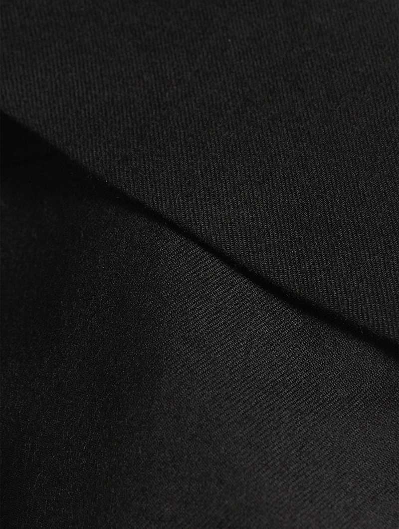 Kanda Oversized Blazer