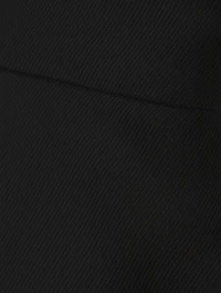 Nadym Straight-Leg Trousers