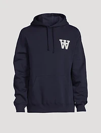 Ian AA Hoodie