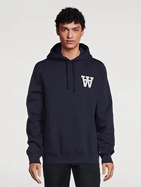 Ian AA Hoodie