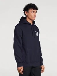 Ian AA Hoodie