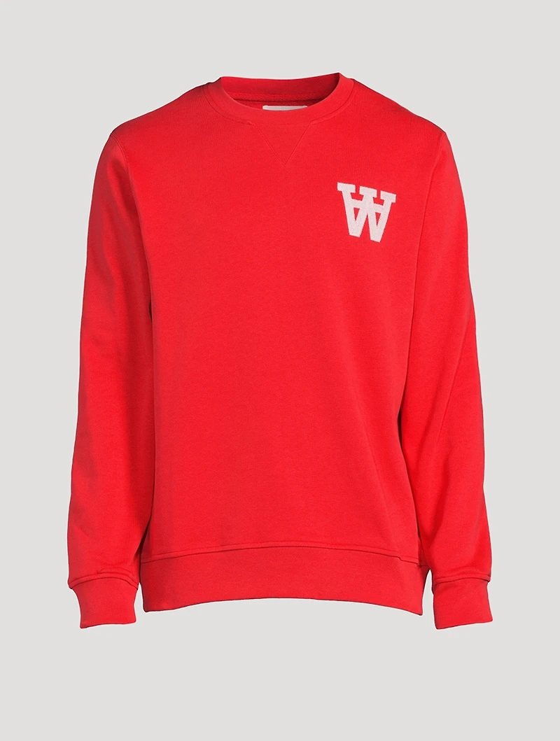 Tye AA Sweatshirt