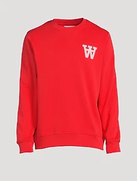 Tye AA Sweatshirt