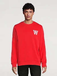 Tye AA Sweatshirt