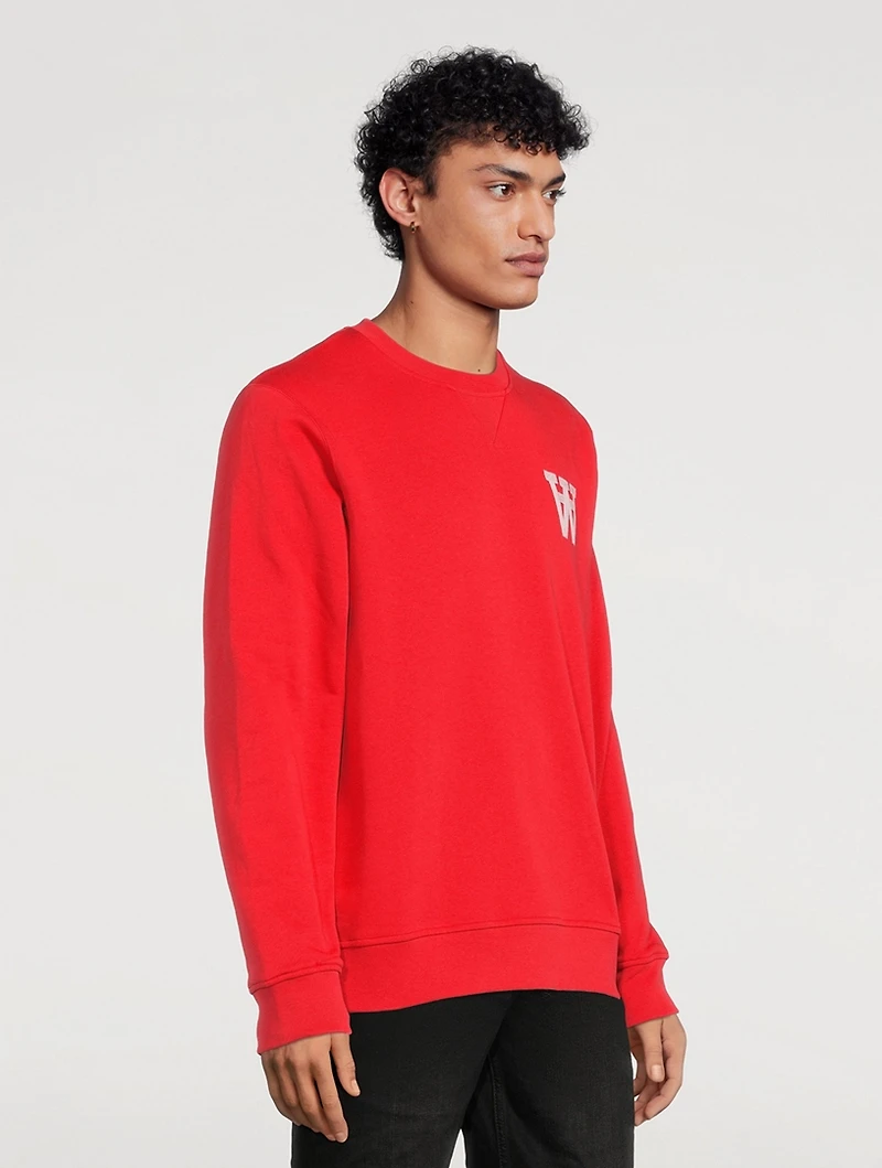 Tye AA Sweatshirt