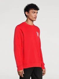 Tye AA Sweatshirt