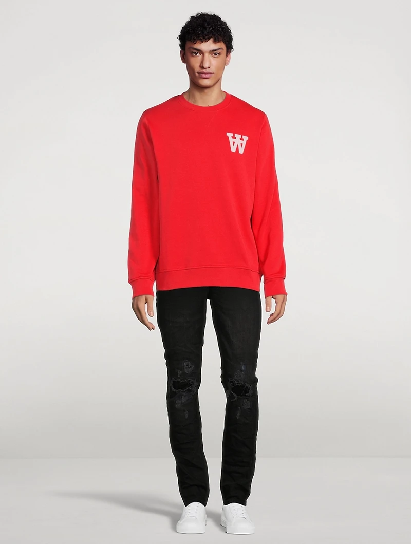 Tye AA Sweatshirt