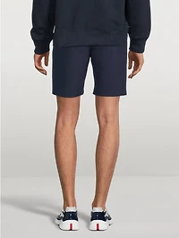 Kent Vent Shorts