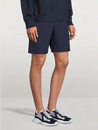 Kent Vent Shorts