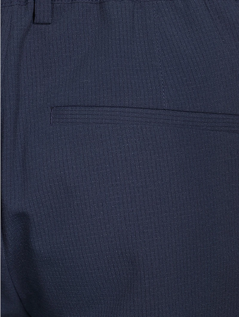 Kent Vent Shorts