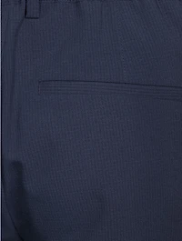 Kent Vent Shorts