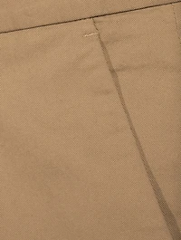 Marcus Light Twill Pants