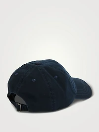 Eli AA Baseball Cap