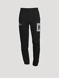 Blur Jogger Pants