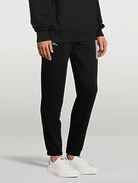 Blur Jogger Pants