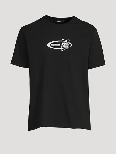 Telekinesis Graphic T-Shirt