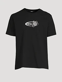 Telekinesis Graphic T-Shirt