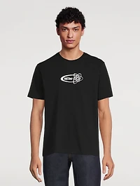 Telekinesis Graphic T-Shirt
