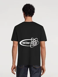 Telekinesis Graphic T-Shirt