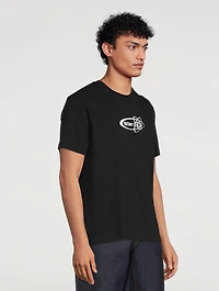 Telekinesis Graphic T-Shirt