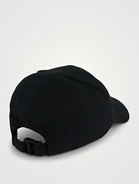 Foreign Exchange Baseball Cap