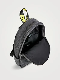 Hard Core Backpack