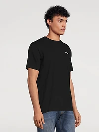 Caravaggio Arrow Slim-Fit T-Shirt